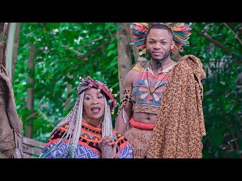 Magasco ft K-Tino - Today Na Today (Official Video)