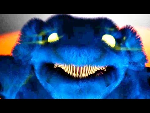 123 Slaughter Me Street 2 - Jumpscares Compilation