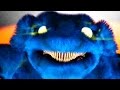 123 Slaughter Me Street 2 Jumpscares Compilation