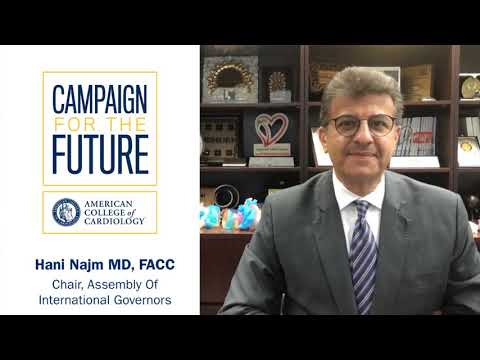 img-video