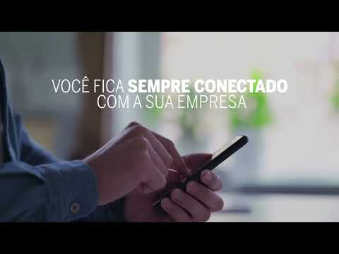 产品视频缩略图