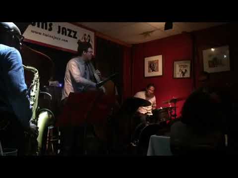 Stephen Arnold & Sea Change - The Red Turtle