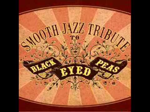 Let's Get It Started - Black Eyed Peas Smooth Jazz Tribute
