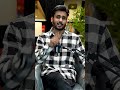 ये बातें हमेशा याद रखना Best Motivational Video In Hindi By Ma