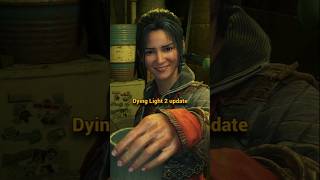 New Dying Light 2 Update is Very Controversial ...
