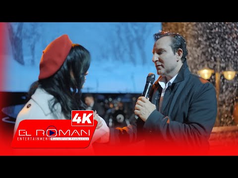 Rafet El Roman - Her Şeye Rağmen (Official Video)