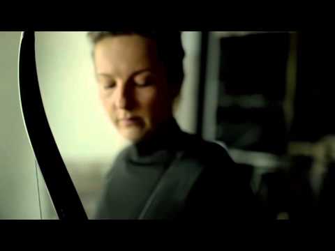 Trinken für Gold - Elena Richter