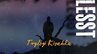 Download lagu Samelesst Band - Ceritaku Tentangmu mp3