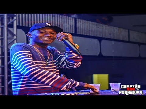 MTG - VAI RABETÃO NO CHÃO QUE POPOTÃO GRANDÃO [DJ ROGERINHO DO QUERÔ]