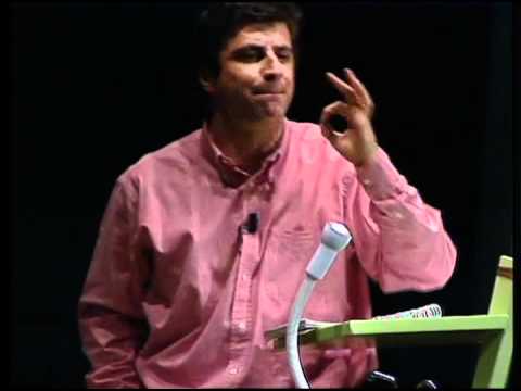 bergonzoni - balene 4