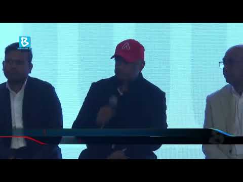 Capital A: Fulfils all conditions for airline business disposal to Airasia X