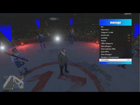 free modded accounts ps4 gta 5 free modded accounts ps4 gta 5