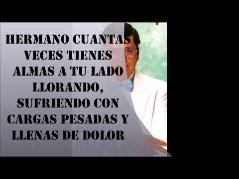 El Valor De Un Alma video