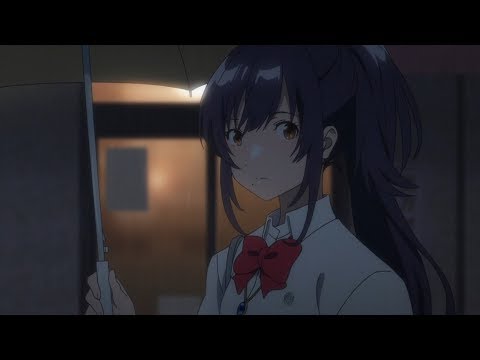 Kuzu Mellow - Better Everyday