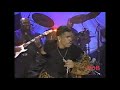 Ginuwine - Only When Your Lonely ( Live )