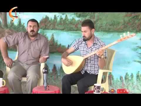 Tehsin û Alî Feqîr Xidir FERMANE