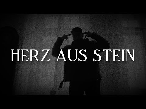 SAMRA feat. KONTRA K, BOJAN - HERZ AUS STEIN