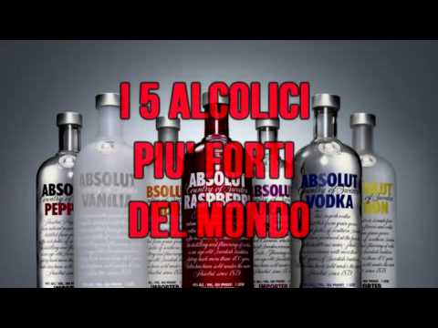 Laria esalata allatto dell esame di alcool Lalcolismo non può addormentarsi