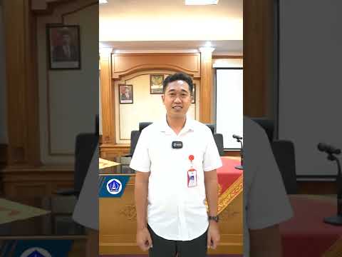 DPMPTSP BADUNG BEKERJASAMA DENGAN GSI SELENGGARAKAN AUDIT SURVEYLLANCE SNI ISO 9001-2015
