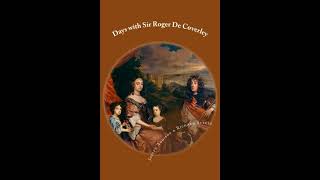 Days with Sir Roger De Coverley