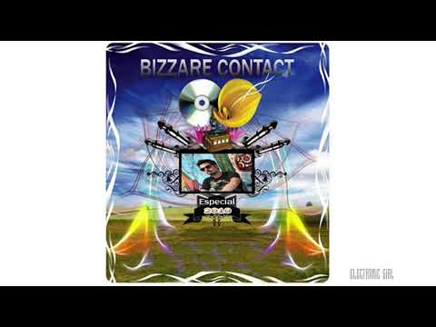 Phanatic - Techno Park (Bizzare Contact Vs  Phanatic Remix)