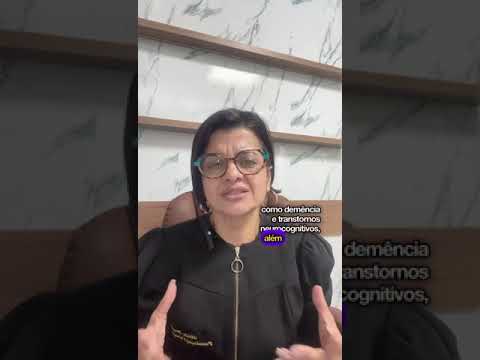 Aleide Amaral-5