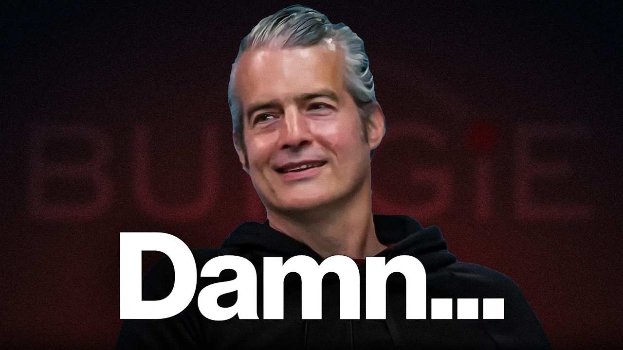 The Start of the End For Bungie