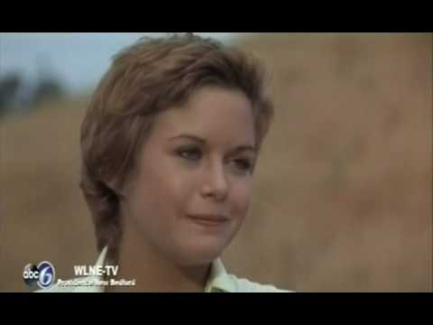 4-9 "A Time To Mourn"