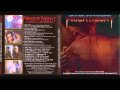 Fright Night (Complete Soundtrack) #8-Save Me ...