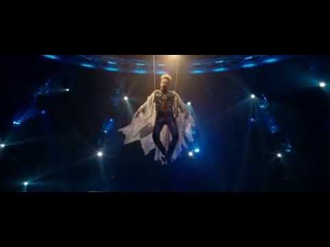 Je suis musique - Fatal Bazooka