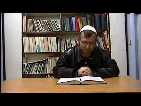 Urtesia e mospermendjes se llojeve te respektit ndaj prinderve ne Islam