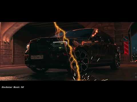 Maga x FanEOne - AVATAR | Rolls Royce