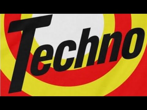 KATE LESING-NEVERLAND-(MAKINA REMIX)