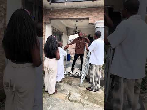 TESTIMONY TESTIMONY TESTIMONY 