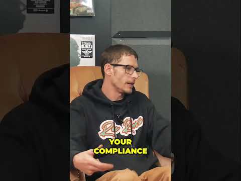 From Hemp to THC: RecRoots' Cannabis Journey