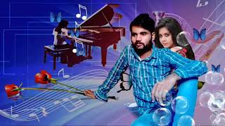 Download lagu Utra- na-dil =mai -koi -(((jhankar )))'-hd- kumar =sonu-&nikhil-vinay, uff ye -mohabbt (1999)740p mp3