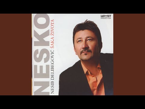 Madona (Euro Song 2003)