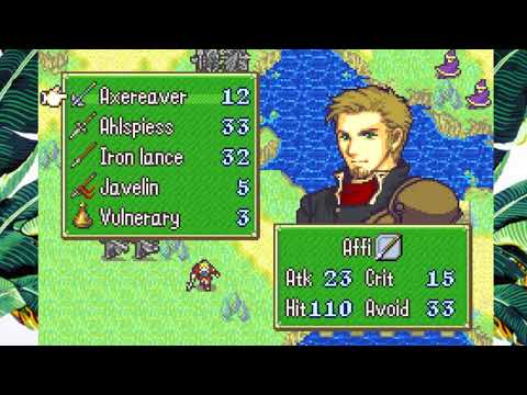 [Part 18] Order of the Crimson Arm - Ch11. Earth Seal Strats