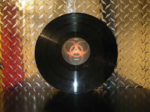 Ryme Tyme & Nasis Abyss