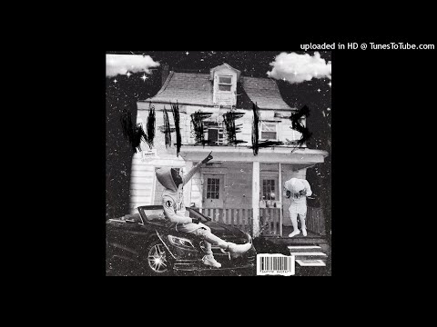 Video thumbnail Yz42Sn5XK9Q