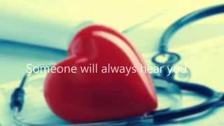 Love will never lie with lyrics by Michael learns to rock   YouTube