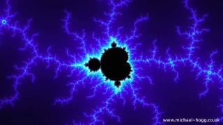 The Fingerprint of God