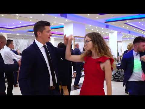 Capital - Ona jedyna (rep. Mig)