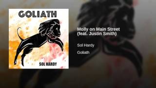 Molly on Main Street Music Video