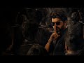 Vijay The Master | Official Trailer | Hindi | Vijay | Malavika