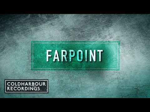 Arjans - Farpoint