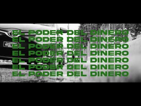 Miniatura de Dinero