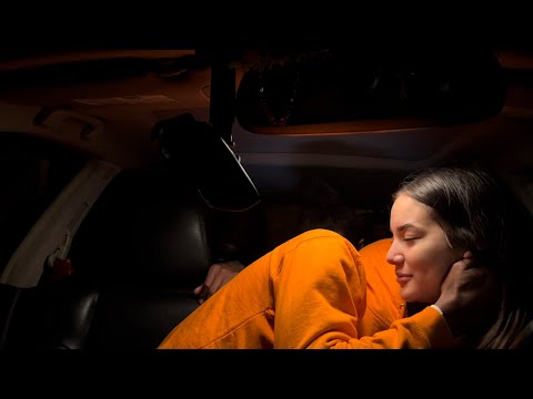 I Set Them Up On A Blind Date And It Got Wild In The Backseat