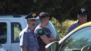 choc-a-mercato-san-severino-uomo-trovato-morto-in-un-auto
