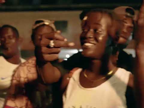 Jaja Jaga (Official Video)